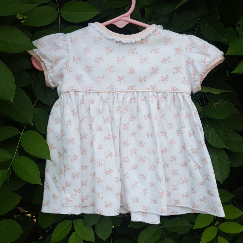 Ralph Lauren Dress